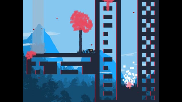 OCCHIO screenshot 3