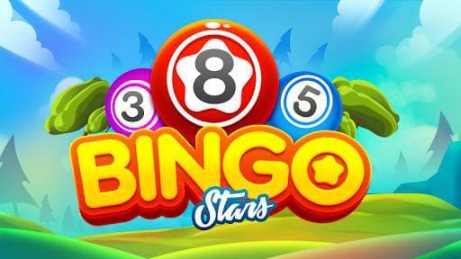 Bingo: Classic HD Bingo Game screenshot 6