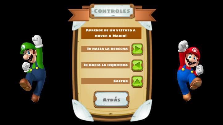 Super Mario Bros Super screenshot 6