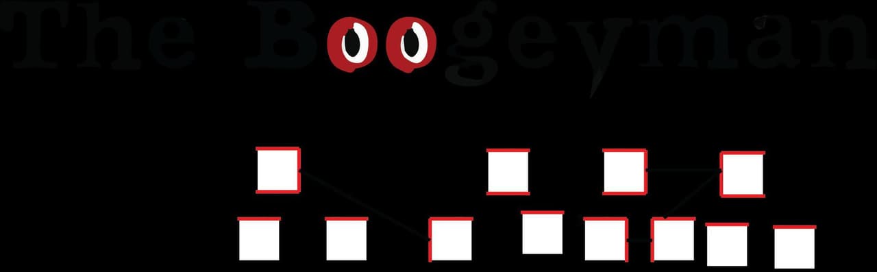The Boogeyman screenshot 2