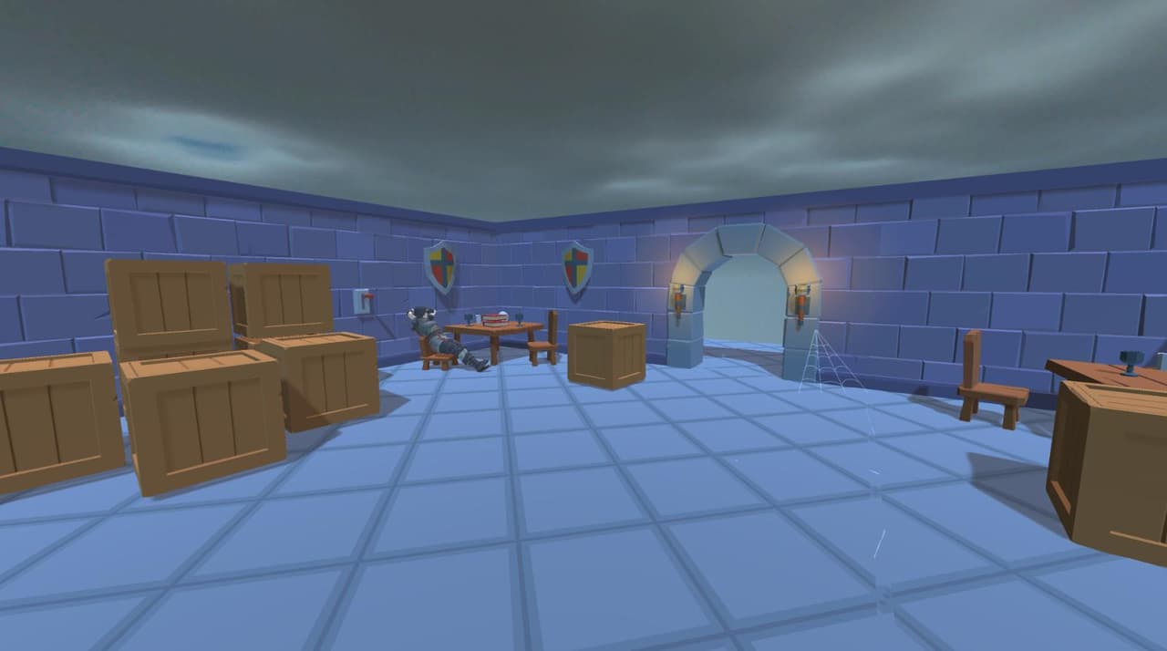 3d_vol2