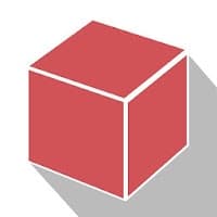 Cubetastic (naumanbinsabir12)