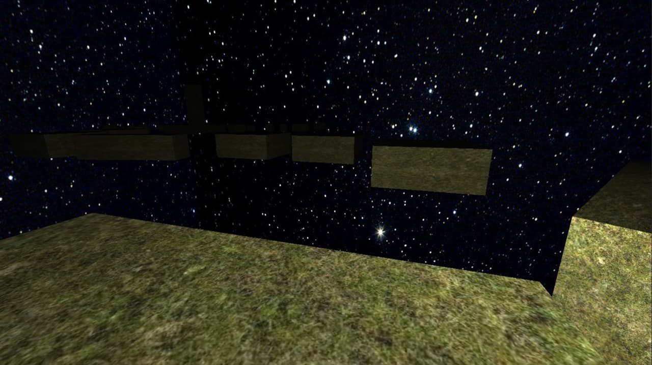Shut Up And Run screenshot 4