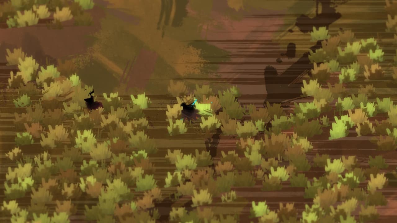SUNWARD screenshot 3