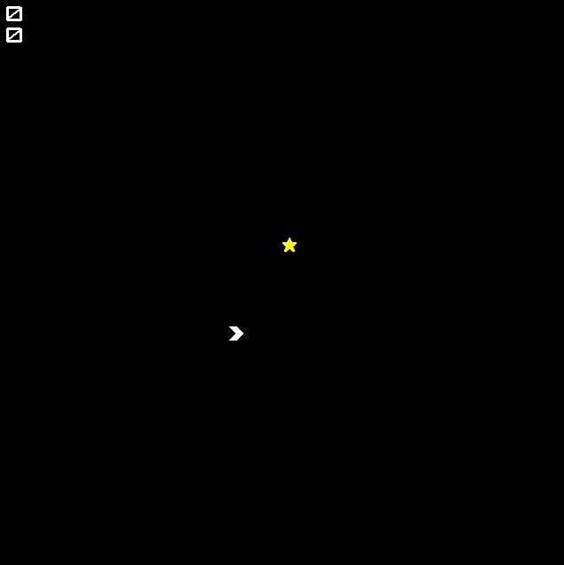 VIRTAUS screenshot 2