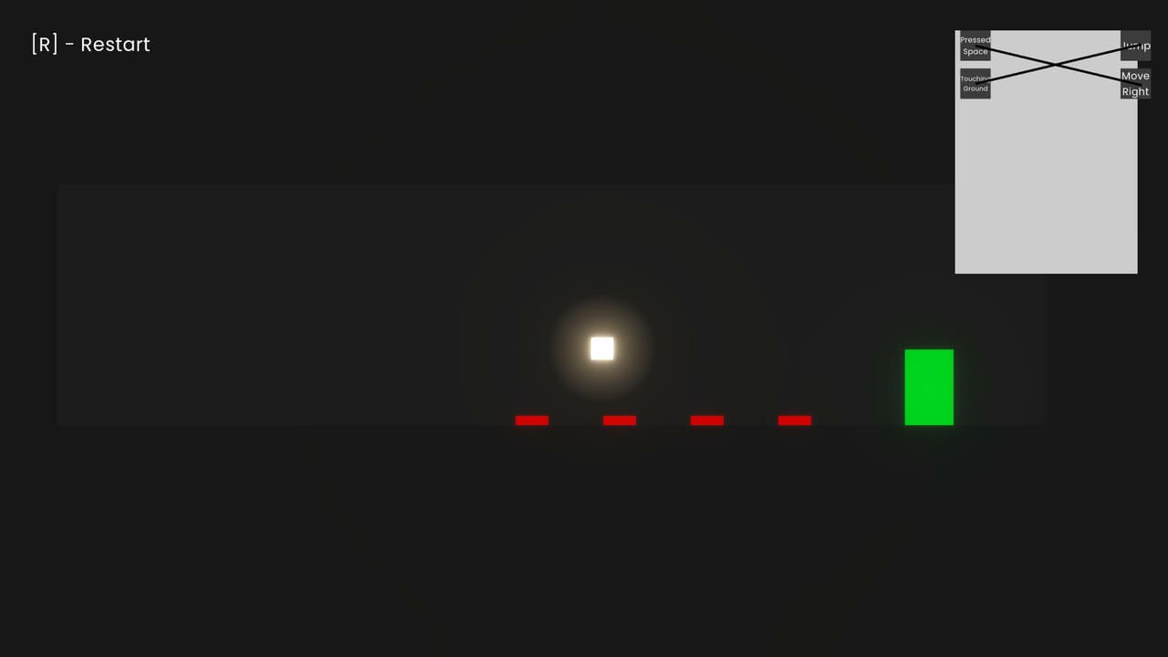 Connected (oa5f)