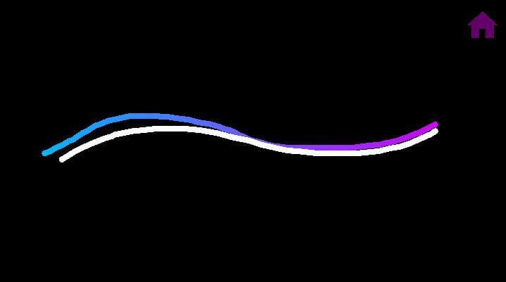 retrace (tekiteesy) screenshot 3