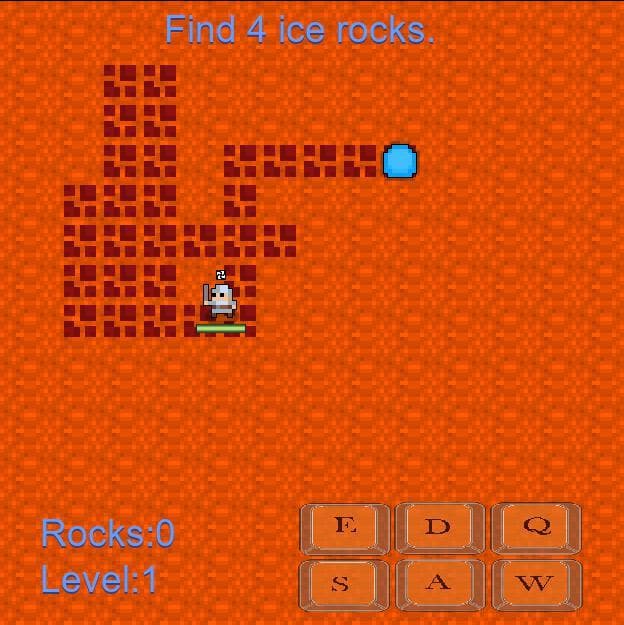 Darples Confusion Simulator