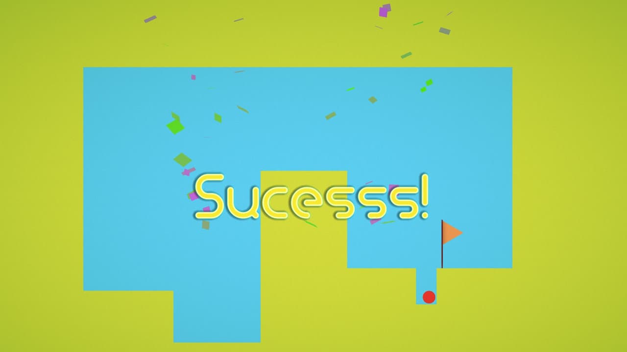 Physics Game (RadPok)