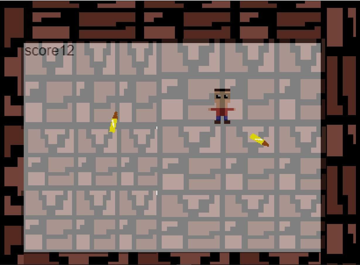 bullet hell (moazplyz)