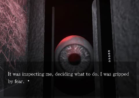 Sacred Line Genesis Remix (Steam & DRM-Free) screenshot 2