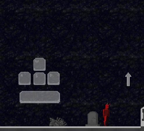 9 Levels of Hell screenshot 2