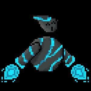 Bot Rush (LorenzoSchadeck)