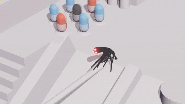 Enoki screenshot 4