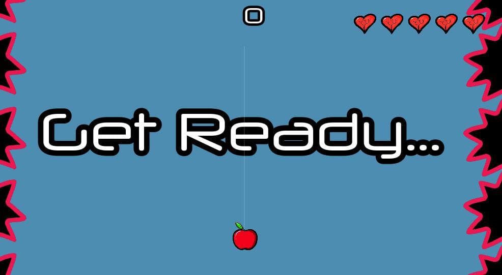 Quantum Apple screenshot 4