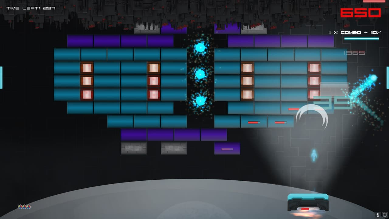 ARK BOX Unlimited screenshot 4