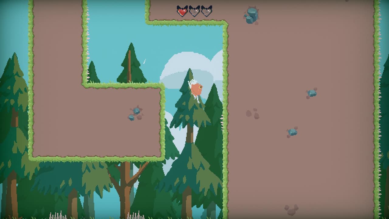 Catpack screenshot 4