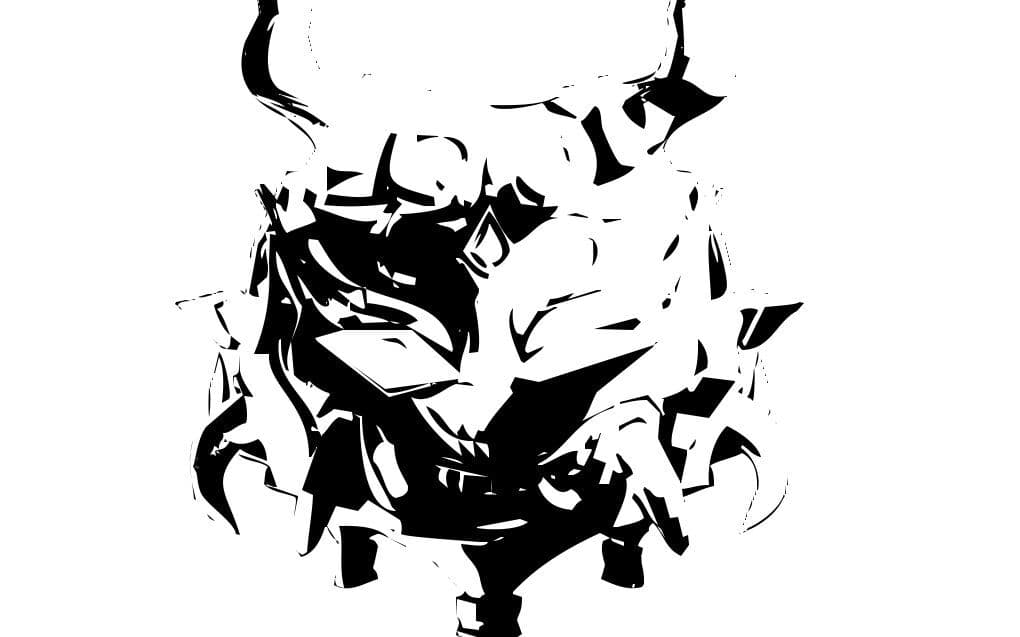 Titaneer