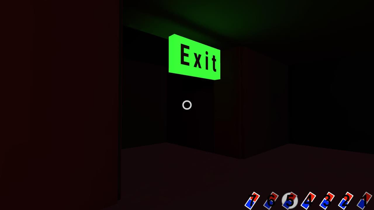 Magnetic Fieldtrip screenshot 3
