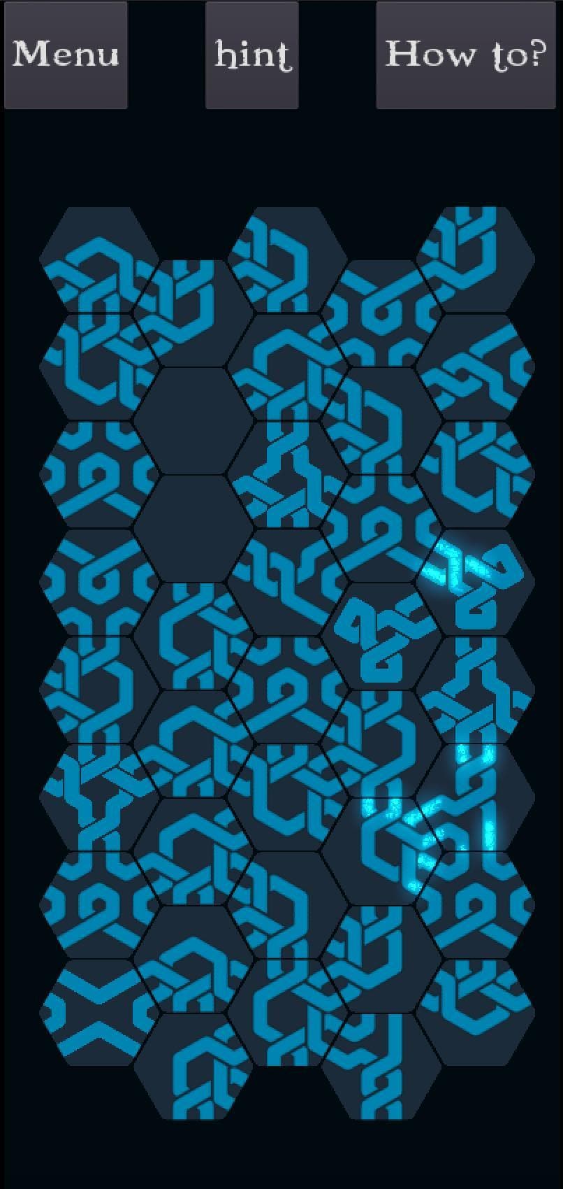 Celted
