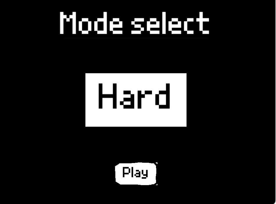 Megalovania Funkin screenshot 3
