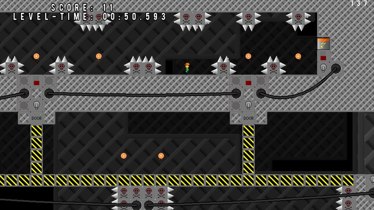Juice Factory screenshot 5
