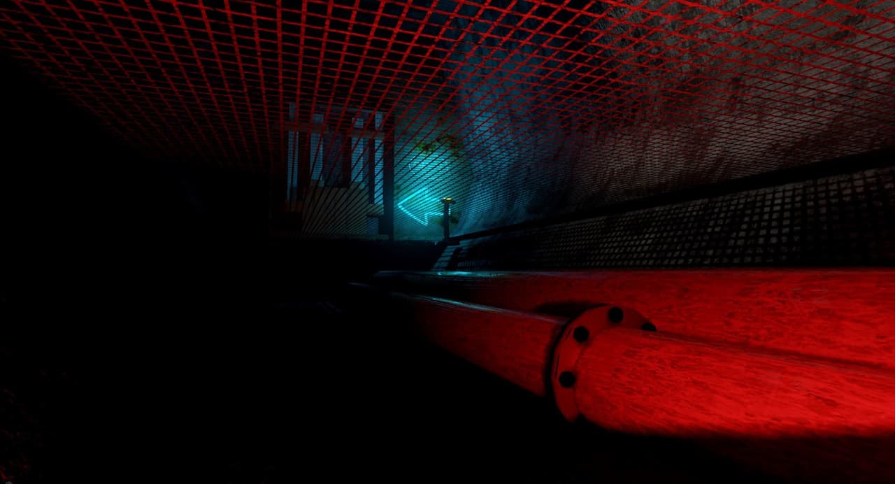 Dont Let Me Die (and retry) screenshot 2