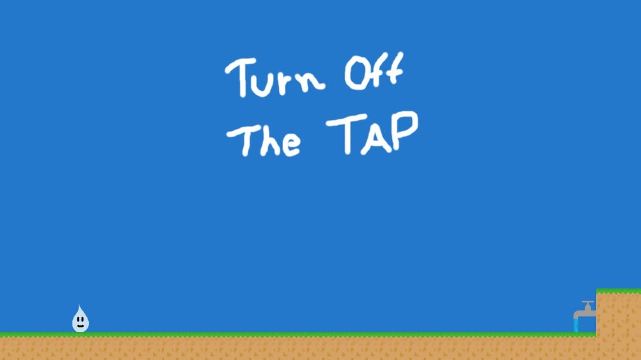 Turn Off the Tap screenshot 2