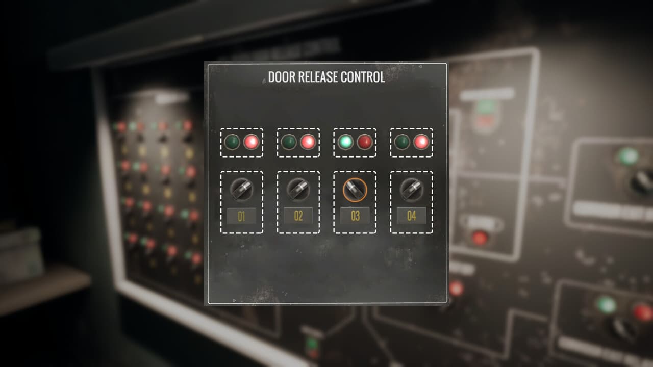 Prison Alone screenshot 6