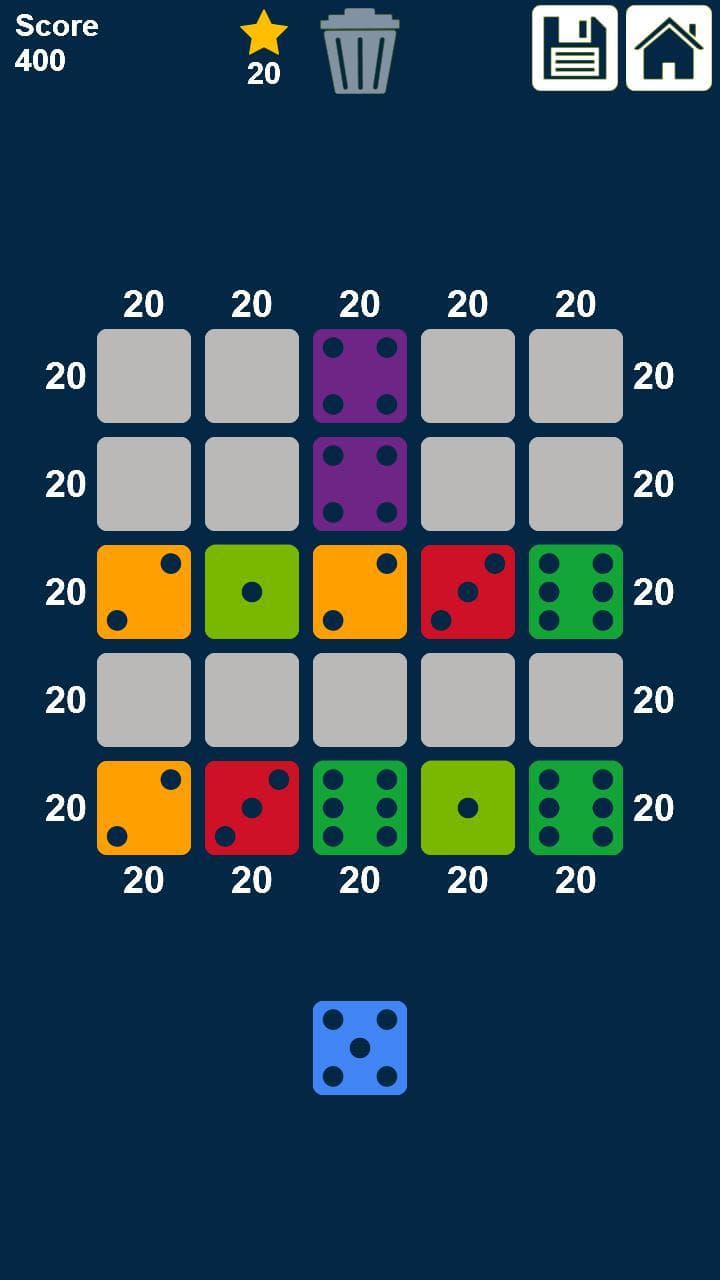 Numbers Planet: Math Games Collection screenshot 4