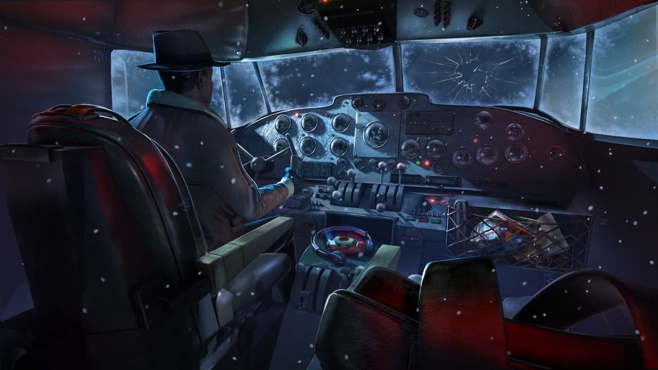 Enigmatis Collection screenshot 6
