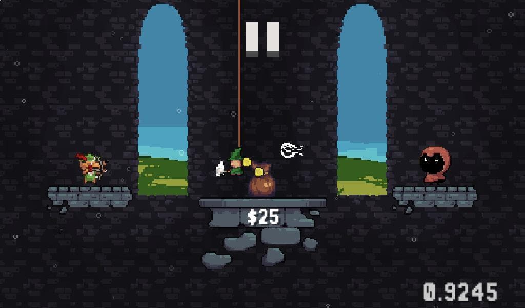 ANYCRATE screenshot 3