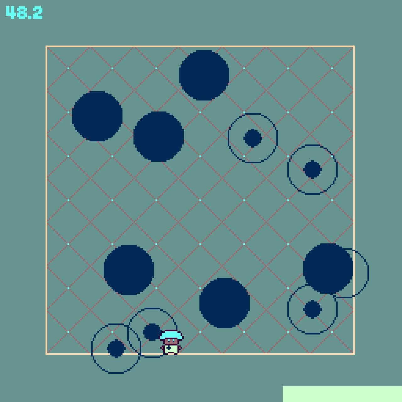 Shimash screenshot 2