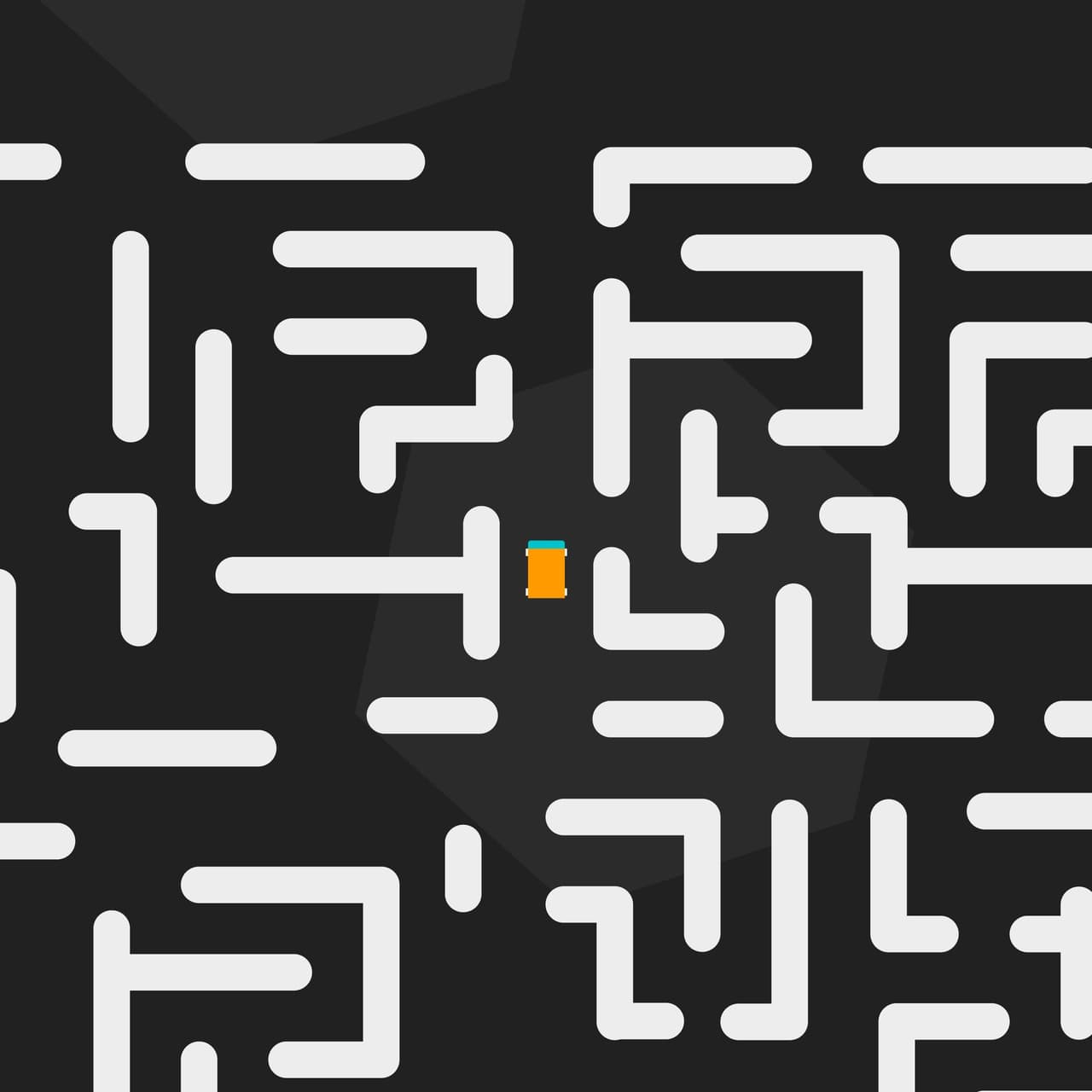Amaze (itch) (Amaze_space)