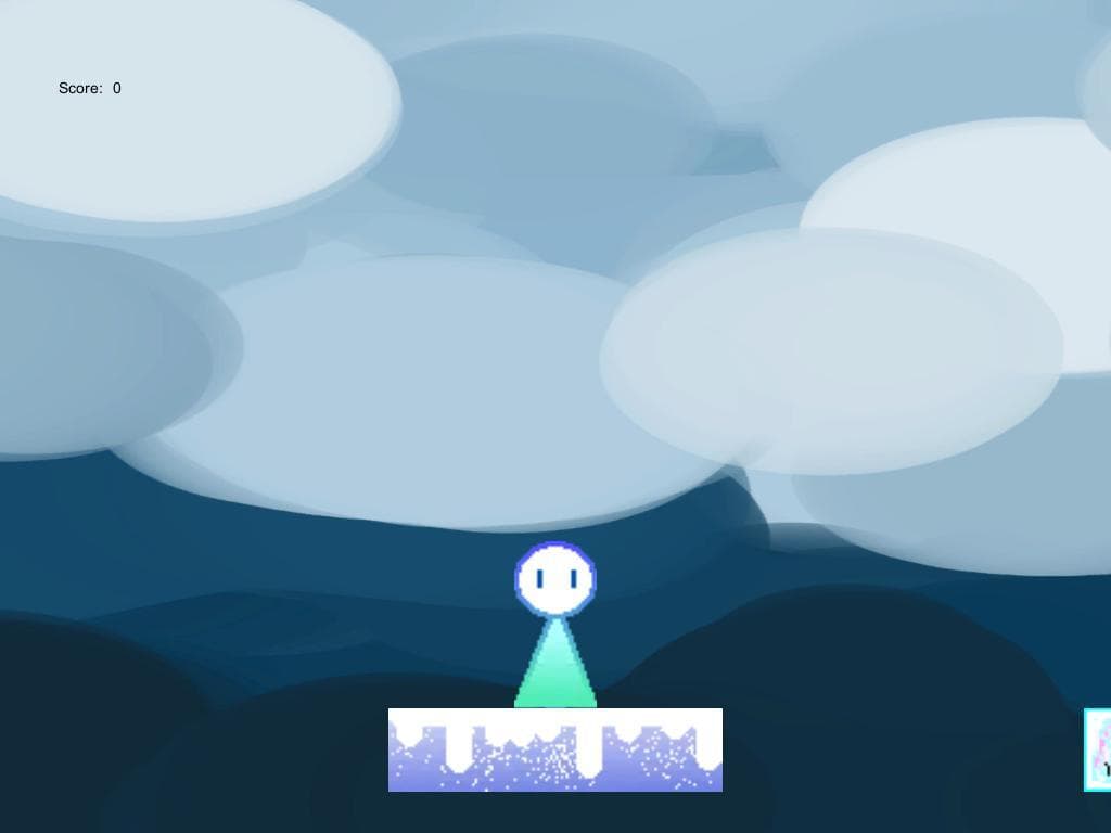 TheNextPlatform
