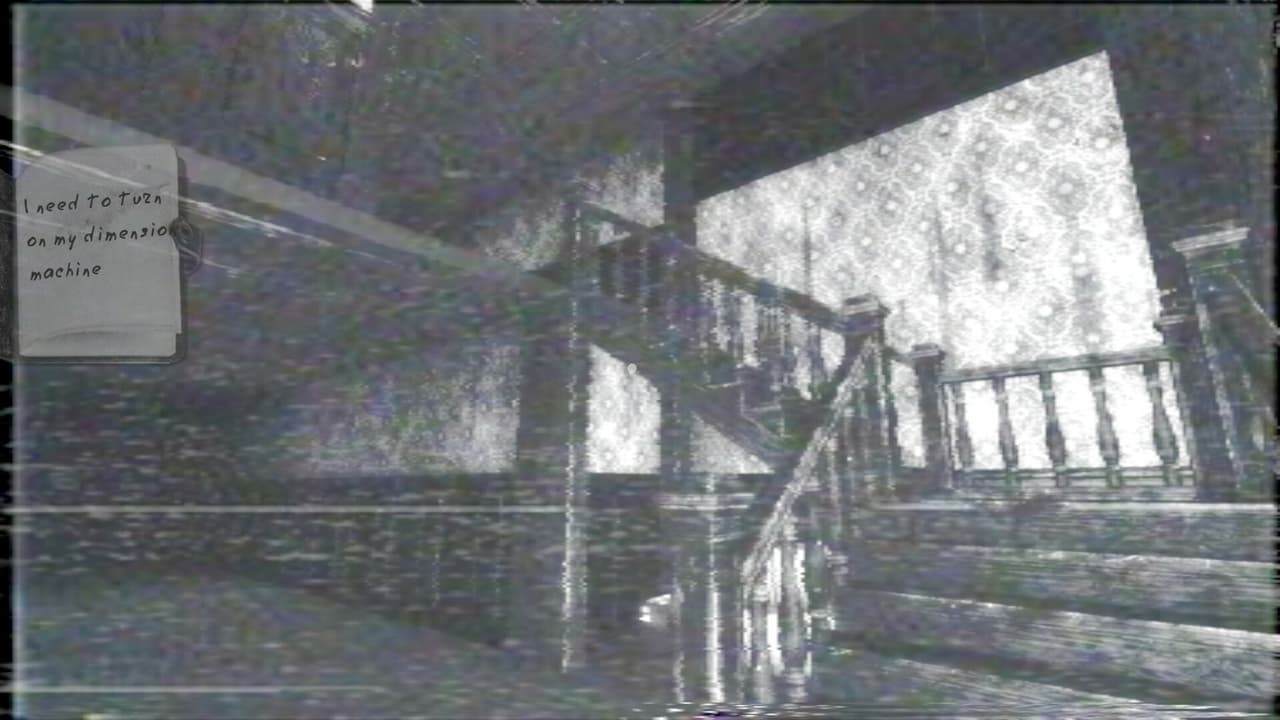 Kalidazkoph screenshot 4