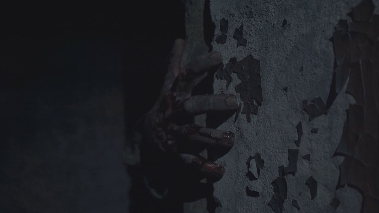Role Player: Full Immersion screenshot 6
