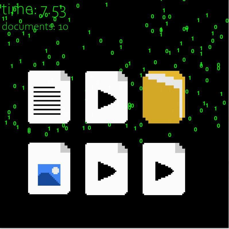 Computerona screenshot 5