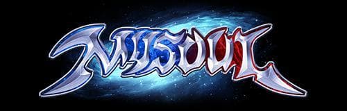 SOUL CALIBUR screenshot 3