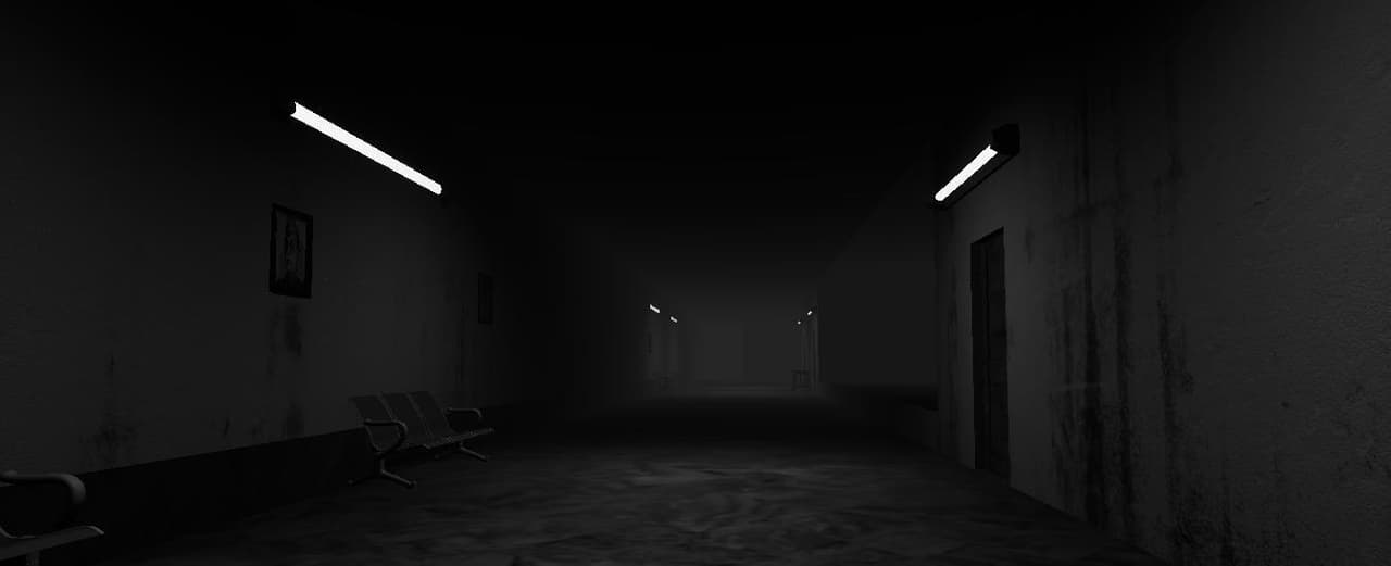 Kaalyug Chapter1: A Nightmare screenshot 5
