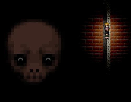 Shuutai Head Less screenshot 2