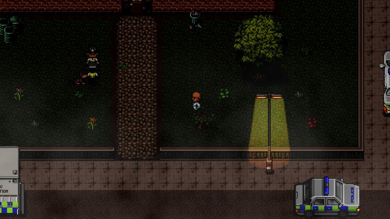 A Sceptics Guide to Magic screenshot 5