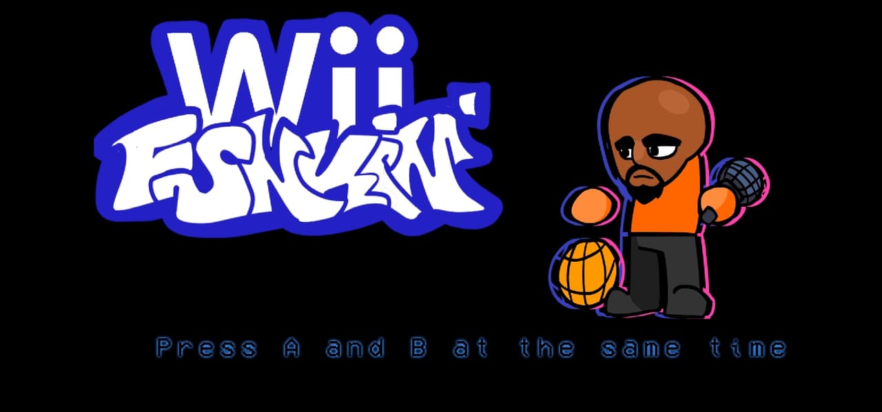 VS Matt Boxing Fight APK screenshot 2