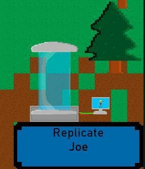Replicreate screenshot 4