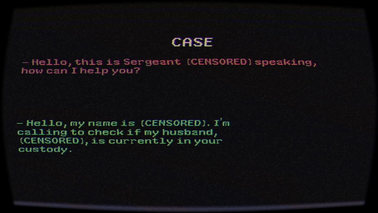 LONGEYED PROJ screenshot 6