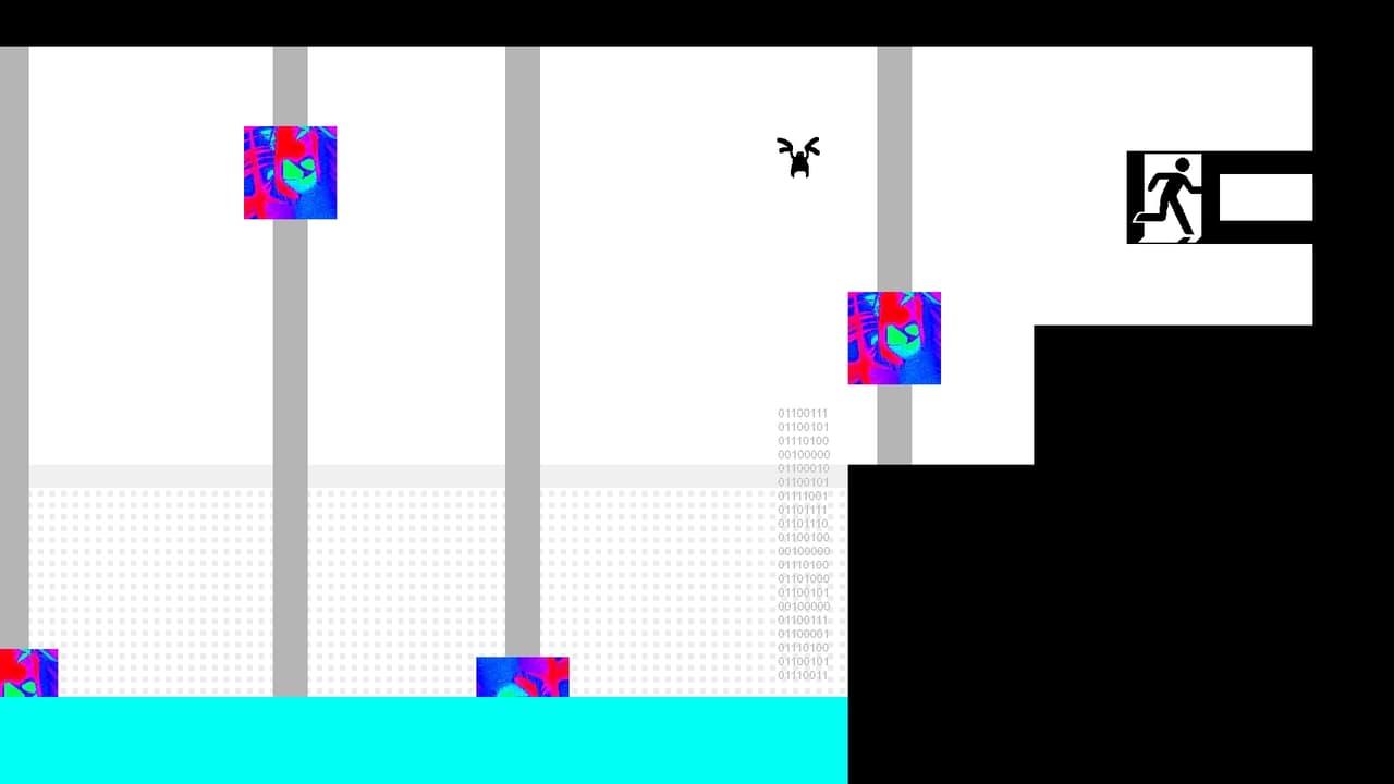 Purga screenshot 5