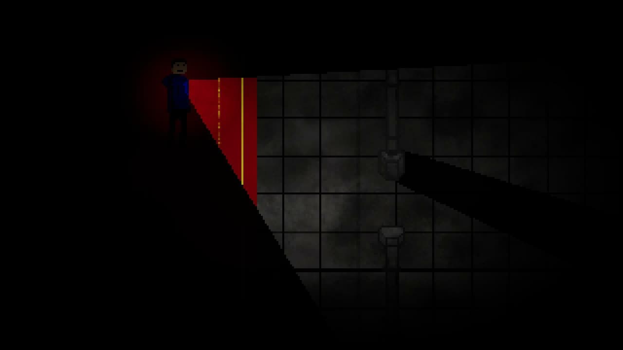 The Midnight Channel