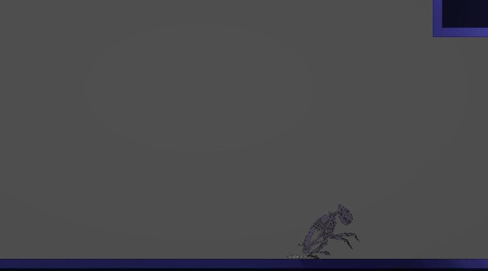 Kakoon