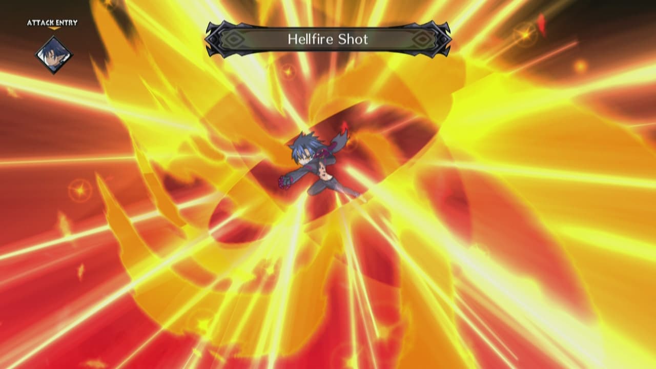Disgaea 5 Complete / 魔界戦記ディスガイア5 screenshot 4