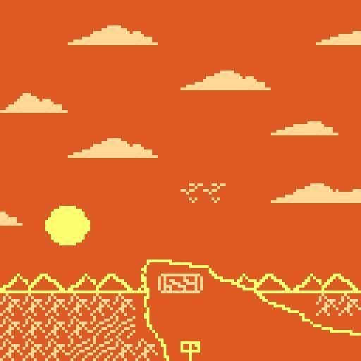 A New Dawn screenshot 4